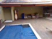 Você acaba de encotrar o seu refúgio no Portal Ville...