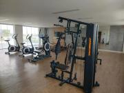 Você esta a procura de apartamento para moradia ou para...