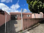 Você esta a um passo de realizar o seu sonho