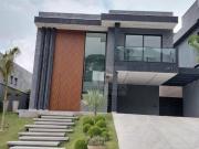 Você já sentiu o coração desacelerar só de imaginar um...