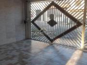 Você que procura casa térrea em localização super...