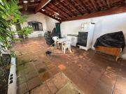 Você que procura uma casa grande no jardim real, em...