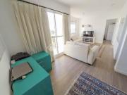 Você quer conquistar uma vida nova repleta de lazer e...