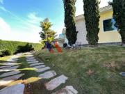 Você sonha em morar em um condomínio fechado, em um casa...