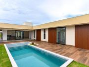 Você vai se esquecer que está na cidade