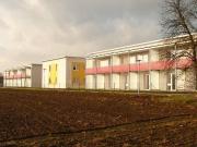 Vöcklabruck, Friedhofstraße 21, provisionsfrei