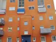 Vöcklabruck, Volkssiedlung, provisionsfrei