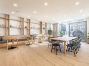Voda Apartments