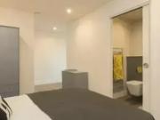 Vodafone, 61 71 Cornwall Street, Park Central, B3 2EE,...