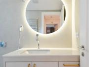 VOFR 128 Apto theremaxcollection 19QBF