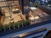 Apartamentos à venda em Brooklin, São Paulo | 1 quarto...