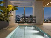 VOGA FLORIDA BROOKLIN Apartamento Pethouse no bairro...