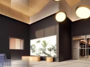 Voga Paulista Residencial
