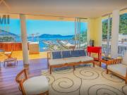 Voga Residence. Condomínio alto padrão em Ubatuba