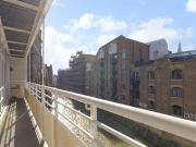 Vogans Mill Wharf, Mill Street, 2 Bedroom Flat