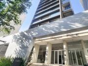 VOGDC 1146 Apto 601721028 35