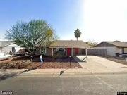 Vogel, GLENDALE, AZ 85302