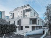 Vogelweiderstraße 25C 1.OG Top 11