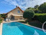 Voglans Vente Maison 73 Voglans Vente Maison 73