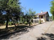 Voglans Vente Maison 73