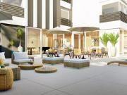 VOGO BRAVA APTO 2 QUARTOS VENDA CENTRO