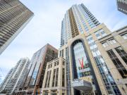 VOGUE #2801, 930 6 Avenue SW