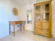 VOGUE GARDEN FLAT FULLY FURNISHED AMENITIES INCLUDED