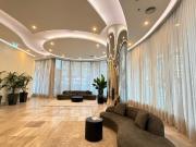 Vogue Living | 2 Bedroom Apartment with Resort Style...