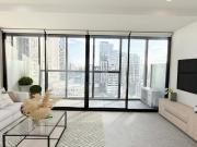 Vogue Living | 2 Bedroom Apartment with Resort Style...