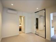 Vogue living in Lucia