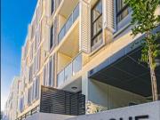 Vogue one bedroom apartment Now for lease! Don't...