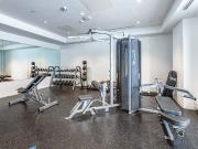 Vogue Residences 2 Bedroom Apartment for Rent at 155...