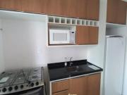 Vogue residesce alugo mobiliado 6.500,00