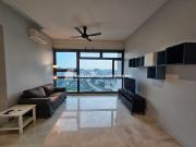 Vogue Suite 1, Kuala Lumpur Condo For Rent