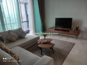 Vogue Suite 1, Kuala Lumpur Condo For Rent