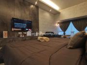 Vogue Suite 1, Kuala Lumpur Condo Room for Rent