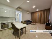 Vogue Suites 1 @ KL Eco City