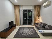 Vogue Suites 1 @ KL Eco City