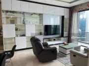 Vogue Suites One Apartment For Rent
