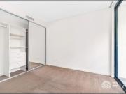 Vogue Three Bedrooms Apartment Now Leasing Don't...