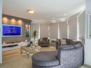 Voguish Style Elegant Design: Se Vende Condominio Cerca...