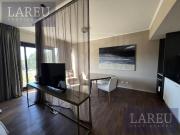 Vohe Pilar, Argentina