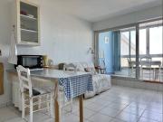 VOILE Studio vue mer