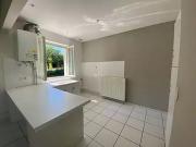 Voiron 38500 Achat / Vente appartement 2 pièces t2 parking