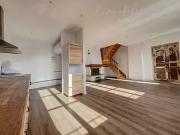 Voiron 38500 Achat / Vente appartement 6 pièces t6