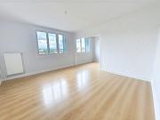 Voiron Vente Appartement 38