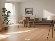 Voise 28700 Achat / Vente maison 5 pièces t5 terrasse...