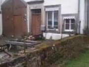 Voisey 52400 Achat / Vente maison 2 pièces t2