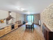 Voisey Vente Maison 52