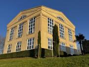 Voisins le Bretonneux
